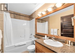 Photo 19: 7700 Porcupine Road Unit# 209 in Big White: House for sale : MLS®# 10304197