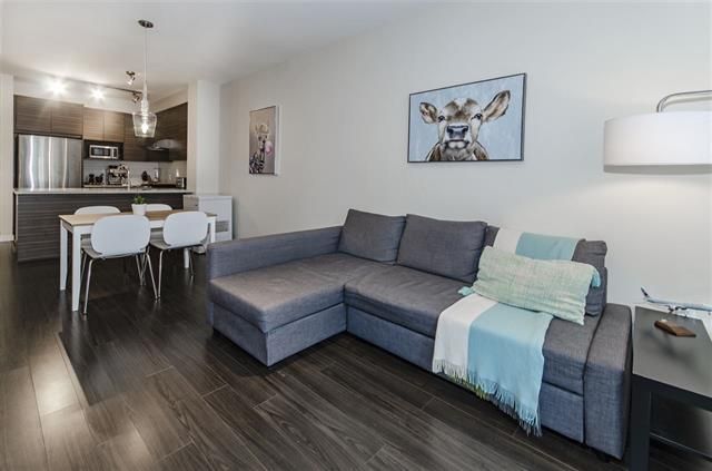 Photo 13: Photos: #331-9399 ODLIN RD in RICHMOND: West Cambie Condo for sale (Richmond)  : MLS®# R2558865
