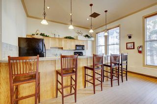 Photo 25: 352 3000 Marda Link SW in Calgary: Garrison Woods Apartment for sale : MLS®# A2119094