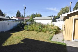 Photo 3: 9827 Auburn Road SE in Calgary: Acadia Detached for sale : MLS®# A2071834