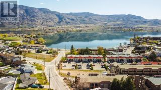 Photo 6: 2 OSPREY Place in Osoyoos: Vacant Land for sale : MLS®# 196967