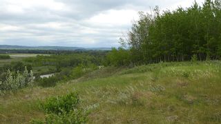Photo 19: SW 36-20-2W5: Rural Foothills County Residential Land for sale : MLS®# A1231138