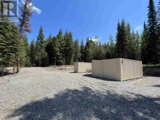 Photo 8: 5110 DUNCAN ROAD in Quesnel: Vacant Land for sale : MLS®# R2793759