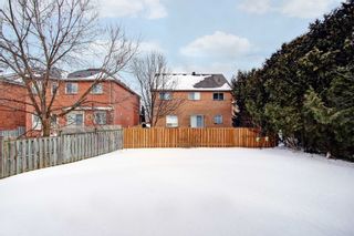 Photo 8: 1899 Woodview Avenue in Pickering: Freehold for sale : MLS®# E4359146