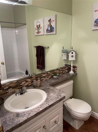 Photo 14: 104 1014 14 Avenue SW in Calgary: Beltline Row/Townhouse for sale : MLS®# A1218079