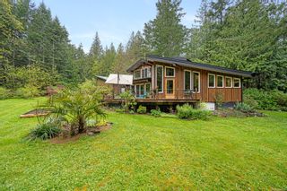 Photo 63: 4600 Chandler Rd in Hornby Island: Isl Hornby Island House for sale (Islands)  : MLS®# 932220
