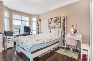 Photo 12: 336 LORING STREET in Coquitlam: Coquitlam West Townhouse for sale : MLS®# R2432451