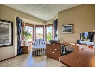 Photo 18: 88 PROMINENCE View SW in CALGARY: Prominence_Patterson Townhouse for sale (Calgary)  : MLS®# C3619992