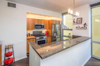 Photo 5: DOWNTOWN Condo for sale : 2 bedrooms : 321 10th Avenue #308 in San Diego