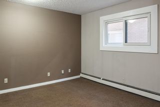 Photo 13: 302 409 1 Avenue NE in Calgary: Crescent Heights Apartment for sale : MLS®# A2004653