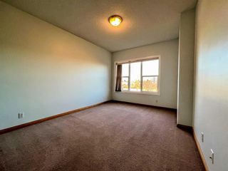 Photo 10: 220 1920 14 Avenue NE in Calgary: Mayland Heights Apartment for sale : MLS®# A2065617