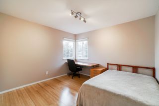 Photo 12: 3216 SYLVIA Place in Coquitlam: Westwood Plateau House for sale : MLS®# R2336455