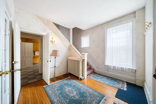 Photo 5: 317 High Park Avenue in Toronto: Junction Area House (2 1/2 Storey) for sale (Toronto W02)  : MLS®# W6076424