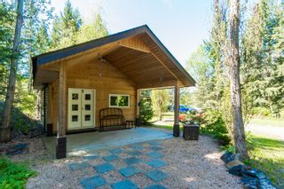 Photo 16: 3977 Myers Frontage Road: Tappen House for sale (Shuswap)  : MLS®# 10134417