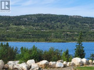 Photo 10: 38 Jack Pine Place in Spaniards Bay: House for sale : MLS®# 1266659