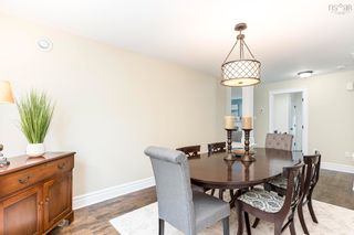 Photo 6: 104 Hollyhock Way in Bedford: 20-Bedford Residential for sale (Halifax-Dartmouth)  : MLS®# 202409175