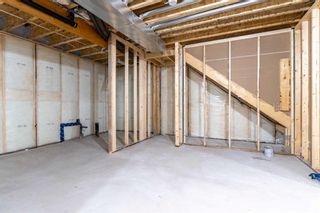Photo 32: 813 Mandalay Link: Carstairs Detached for sale : MLS®# A2129953