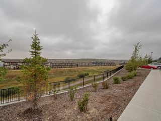 Photo 24: 214 20 Sage Hill Terrace NW in Calgary: Sage Hill Apartment for sale : MLS®# A2021232