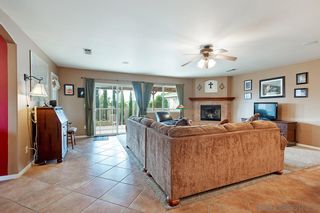 Photo 5: DEL CERRO House for sale : 3 bedrooms : 6232 Winona Ave in San Diego