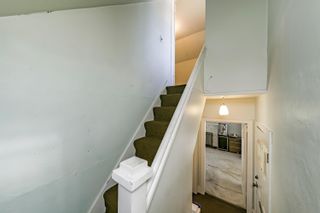 Photo 7: 3496 W 8TH Avenue in Vancouver: Kitsilano House for sale (Vancouver West)  : MLS®# R2712039