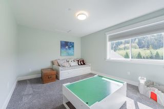 Photo 26: 9142 HARPER Terrace in Mission: Mission-West House for sale : MLS®# R2703117