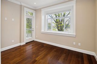 Photo 23: 2132 E 27TH Avenue in Vancouver: Victoria VE House for sale (Vancouver East)  : MLS®# R2879900