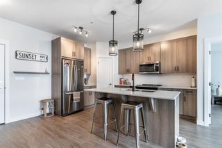 Photo 5: 4305 522 Cranford Drive SE in Calgary: Cranston Apartment for sale : MLS®# A1251167