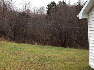 Photo 11: 22 Mill Brook Lane in Parkers Cove: Annapolis County Residential for sale (Annapolis Valley)  : MLS®# 202227604