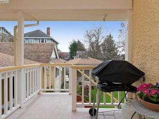 Photo 16: 1321 Vimy Pl in VICTORIA: Vi Fairfield West House for sale (Victoria)  : MLS®# 596749