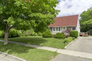 Photo 30: 372 Campbell Street in Cobourg: House for sale : MLS®# X6768378