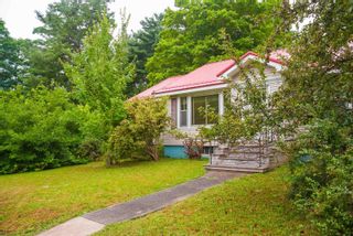 Photo 21: 223 Aberdeen Road in Bridgewater: 405-Lunenburg County Residential for sale (South Shore)  : MLS®# 202219065