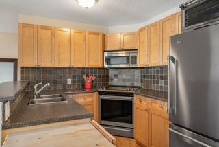 Photo 7: 408 930 18 Avenue SW in Calgary: Lower Mount Royal Apartment for sale : MLS®# A2019483