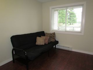 Photo 10: #206 33688 KING RD in ABBOTSFORD: Poplar Condo for rent in "COLLEGE PARK PLACE" (Abbotsford) 