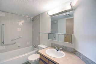 Photo 21: 608 5204 Dalton Drive NW in Calgary: Dalhousie Apartment for sale : MLS®# A1232604