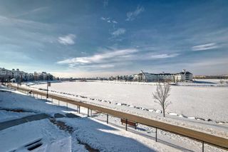 Photo 29: 404 120 Country Village Circle NE in Calgary: Country Hills Village Apartment for sale : MLS®# A2117510