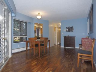 Photo 17: 214 2320 W 40TH Avenue in Vancouver: Kerrisdale Condo for sale in "MANOR GARDENS" (Vancouver West)  : MLS®# R2061277