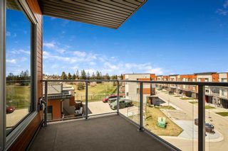 Photo 18: 313 71 Shawnee Common SW in Calgary: Shawnee Slopes Apartment for sale : MLS®# A2129027