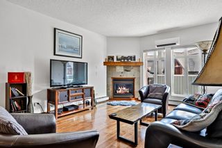 Photo 5: 310 1151 Sidney Street: Canmore Apartment for sale : MLS®# A1132588