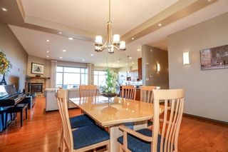 Photo 12: 17 Prominence Point in Winnipeg: Bridgwater Forest Residential for sale (1R)  : MLS®# 202303884