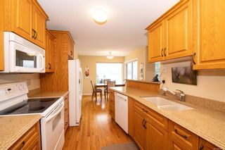 Photo 11: 555 Marine Pl in Cobble Hill: ML Cobble Hill House for sale (Malahat & Area)  : MLS®# 901594