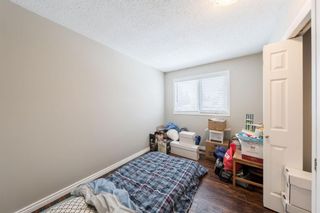Photo 10: 408 Shawcliffe Circle SW in Calgary: Shawnessy Detached for sale : MLS®# A1191256