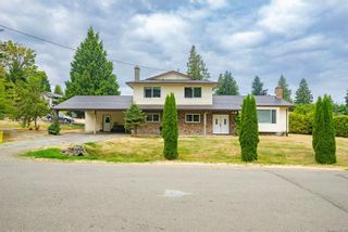 Photo 3: 6963 Lancewood Ave in Lantzville: Na Lower Lantzville House for sale (Nanaimo)  : MLS®# 885195