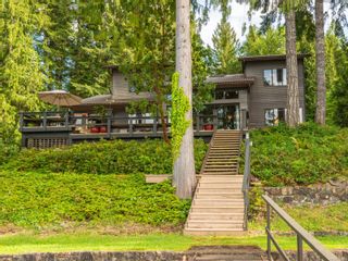 Photo 20: 10059 Blower Rd in Port Alberni: PA Sproat Lake House for sale : MLS®# 933085