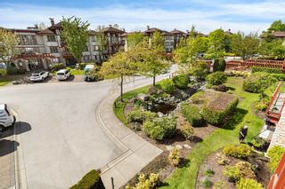 Photo 30: 307 16455 64 Avenue in Surrey: Cloverdale BC Condo for sale in "St. Andrews219" (Cloverdale)  : MLS®# R2877923
