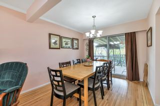 Photo 10: 10963 JAY Crescent in Surrey: Bolivar Heights House for sale in "BIRDLAND" (North Surrey)  : MLS®# R2629184