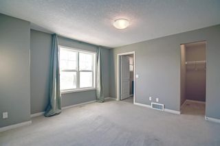 Photo 15: 117 Chaparral Valley Drive SE in Calgary: Chaparral Row/Townhouse for sale : MLS®# A1166897