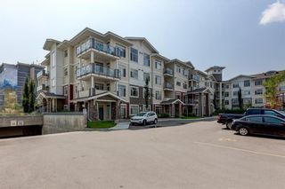 Photo 35: 311 16 Auburn Bay Link SE in Calgary: Auburn Bay Apartment for sale : MLS®# A2142247