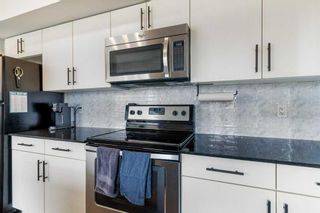 Photo 7: 301 1740 9 Street NW in Calgary: Mount Pleasant Apartment for sale : MLS®# A2130429