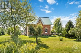Photo 2: 508 DILLABAUGH ROAD in Kemptville: Agriculture for sale : MLS®# 1356056