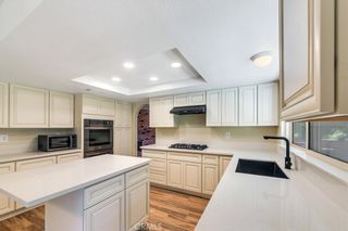 Photo 8: 7465 Bobbitt Avenue in Corona: Residential for sale (248 - Corona)  : MLS®# OC24092465